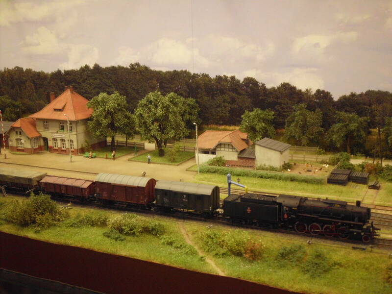 IMB202514