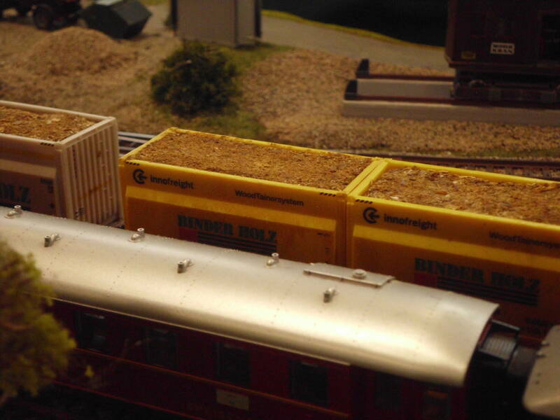 IMB202524