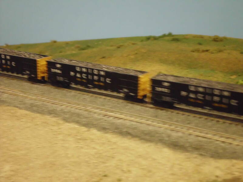 IMB202558