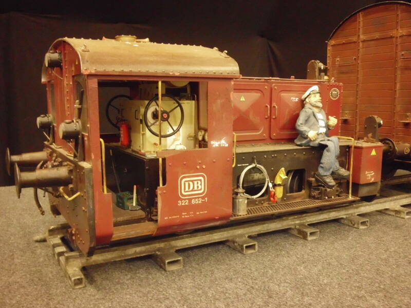 IMB202565