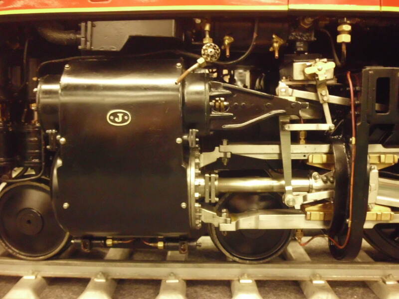 IMB202572