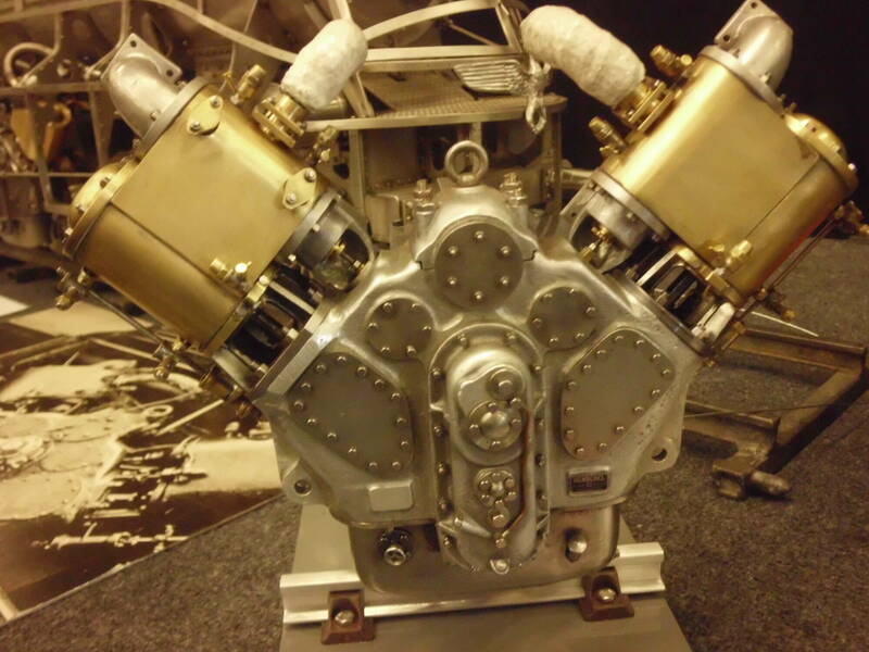 IMB202576
