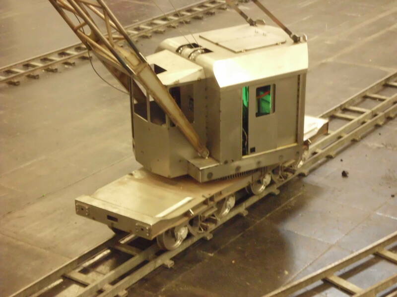 IMB202581