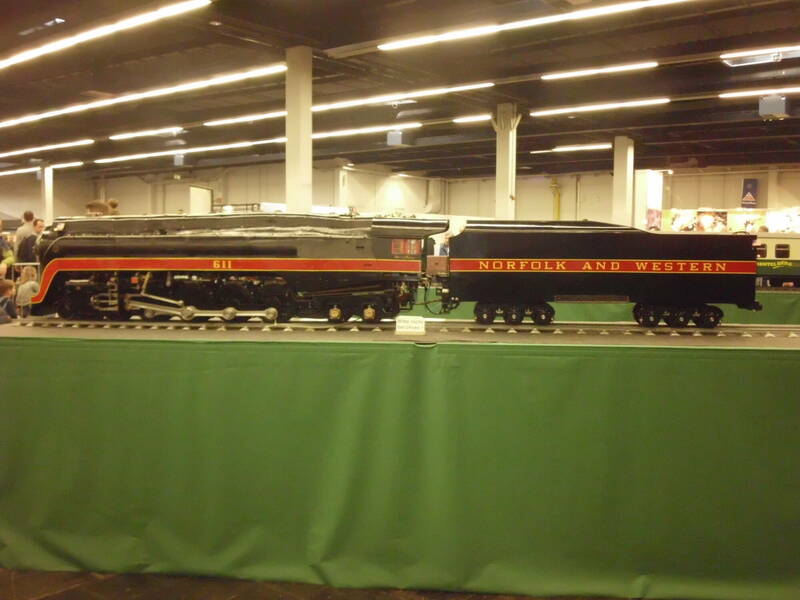 IMB202582
