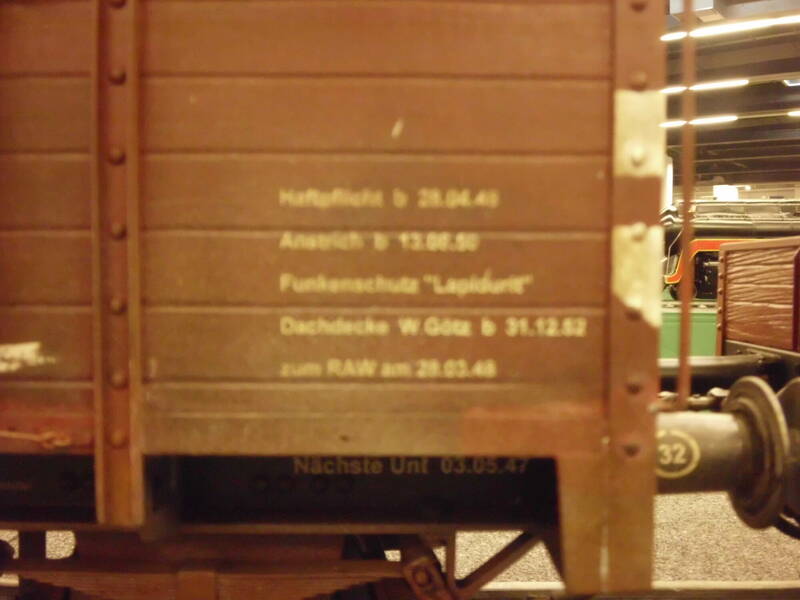 IMB202585