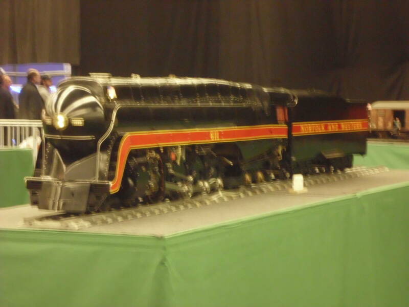 IMB202590