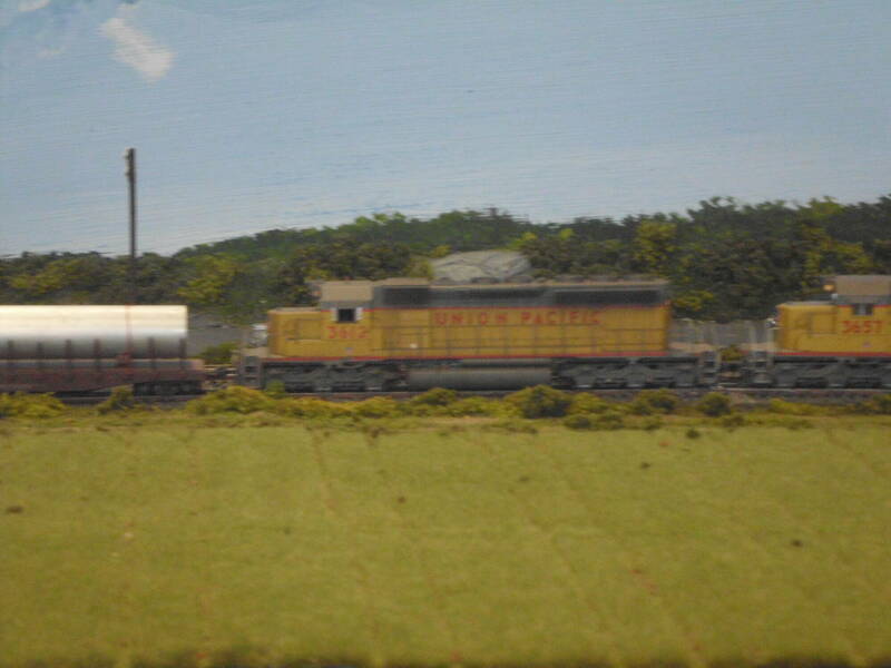 IMB2307