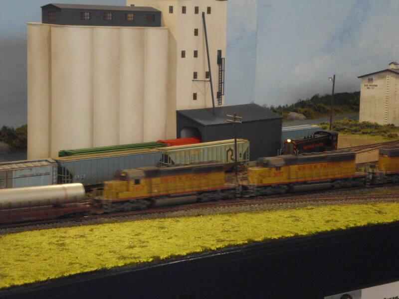 IMB2308