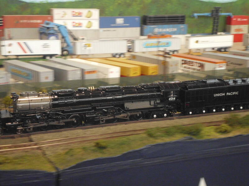 IMB2309