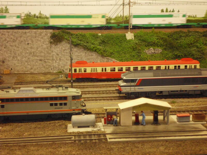IMB2311