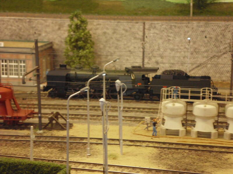 IMB2312