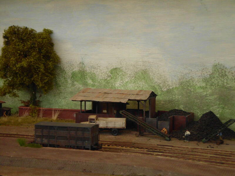 IMB2315