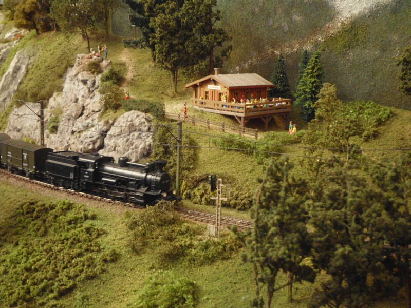 IMB2316