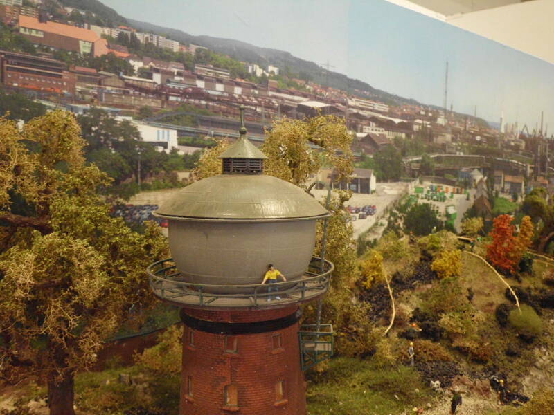 IMB2318