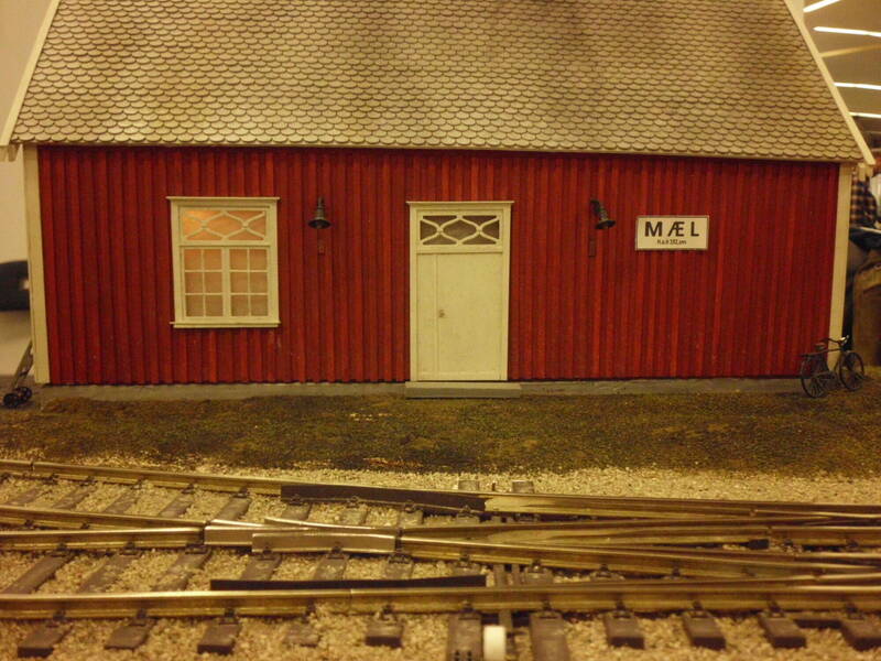 IMB2332