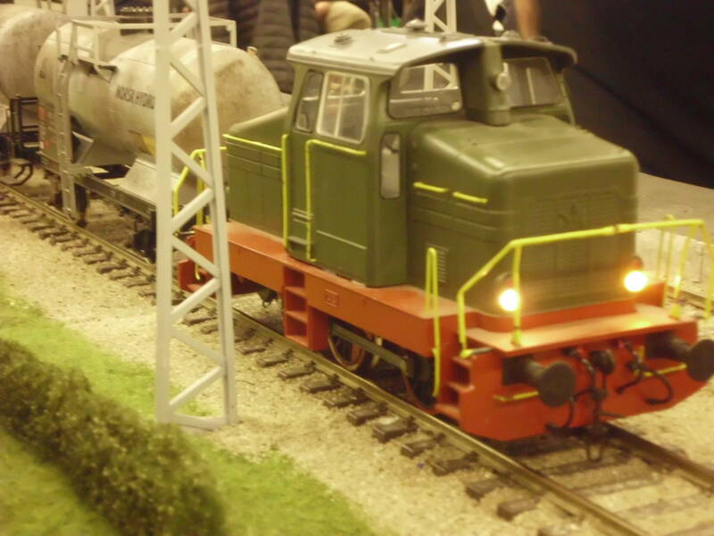 IMB2333