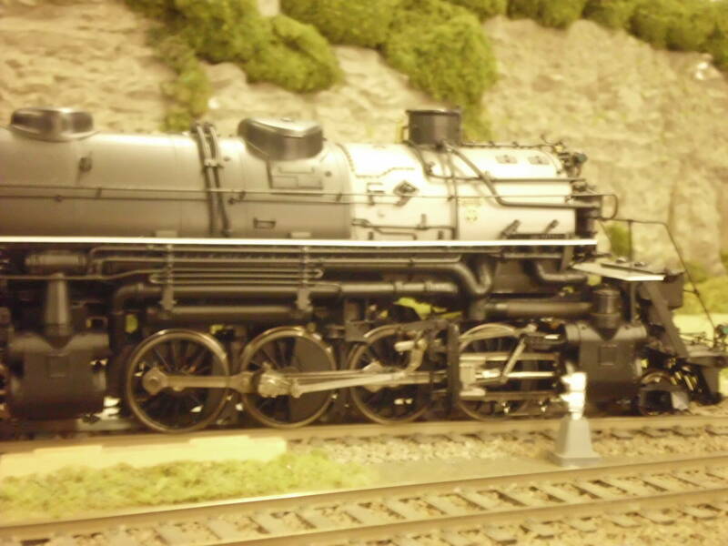 IMB2339