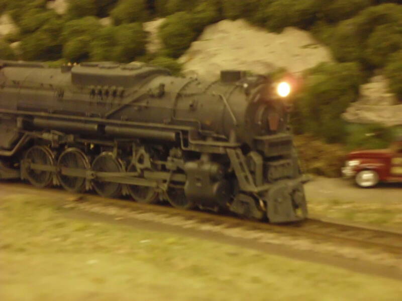 IMB2342
