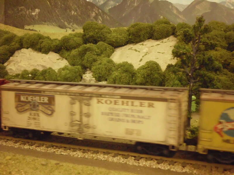 IMB2346