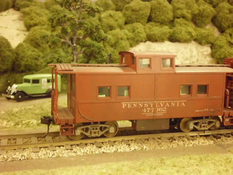IMB2348