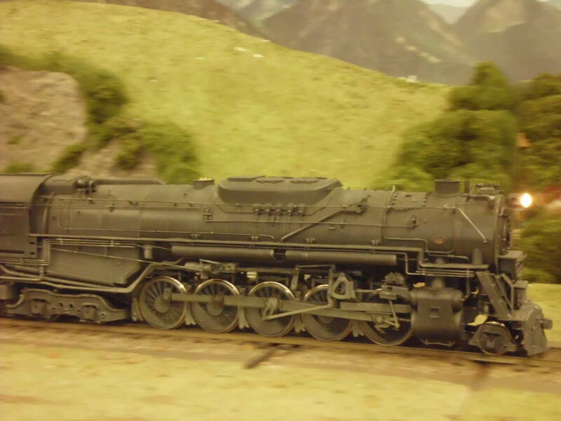 IMB2349