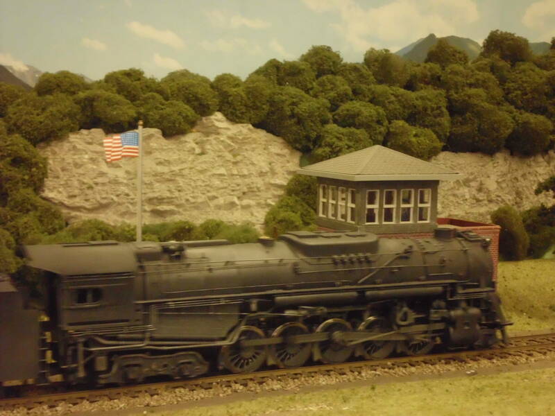 IMB2350