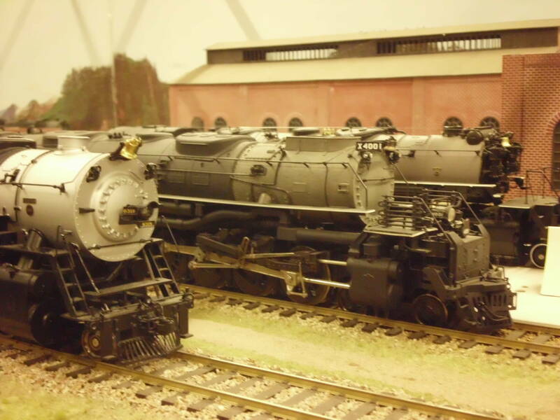 IMB2359