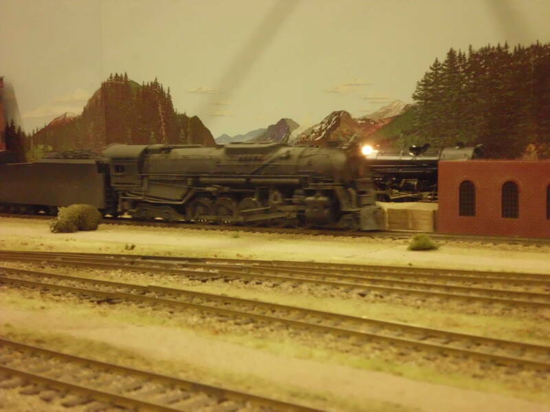 IMB2361