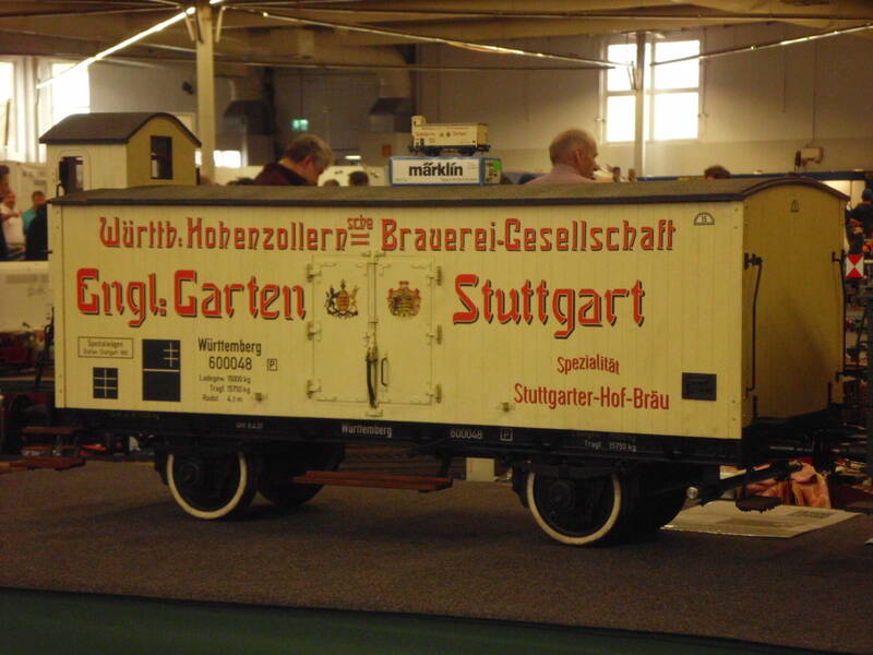 IMB2362