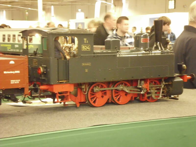 IMB2363