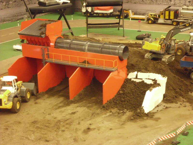 IMB2375
