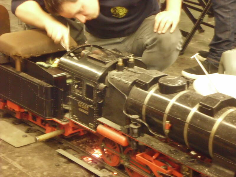 IMB2380