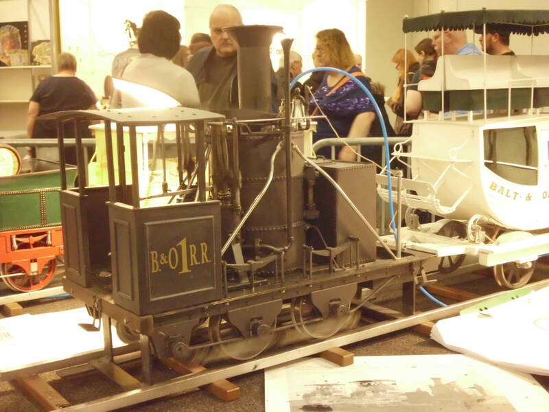 IMB2386