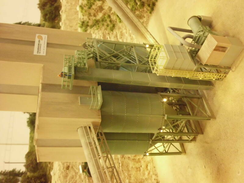 IMB2392