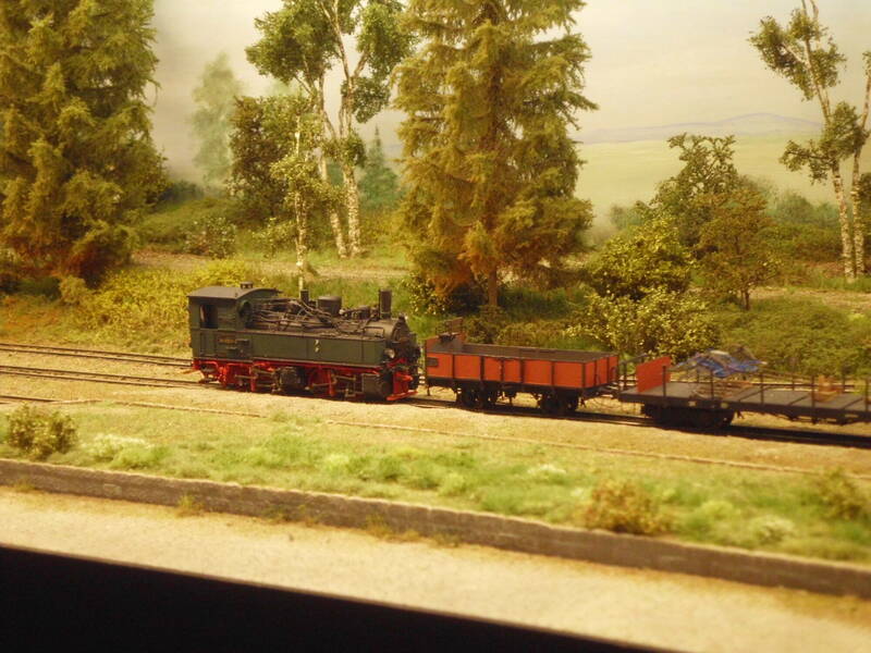 IMB24007
