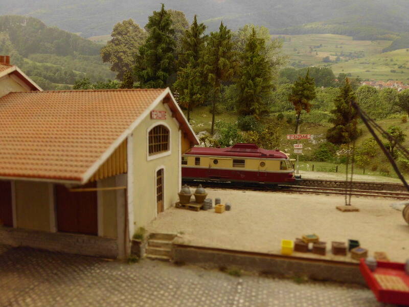 IMB24008