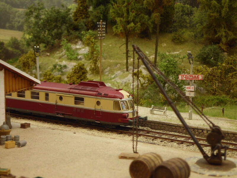 IMB24011