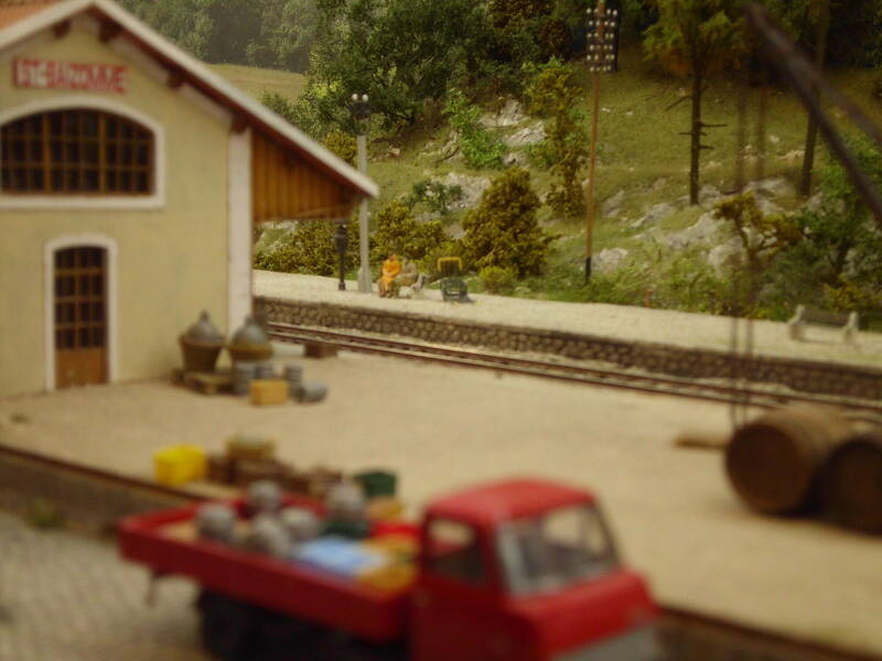 IMB24012