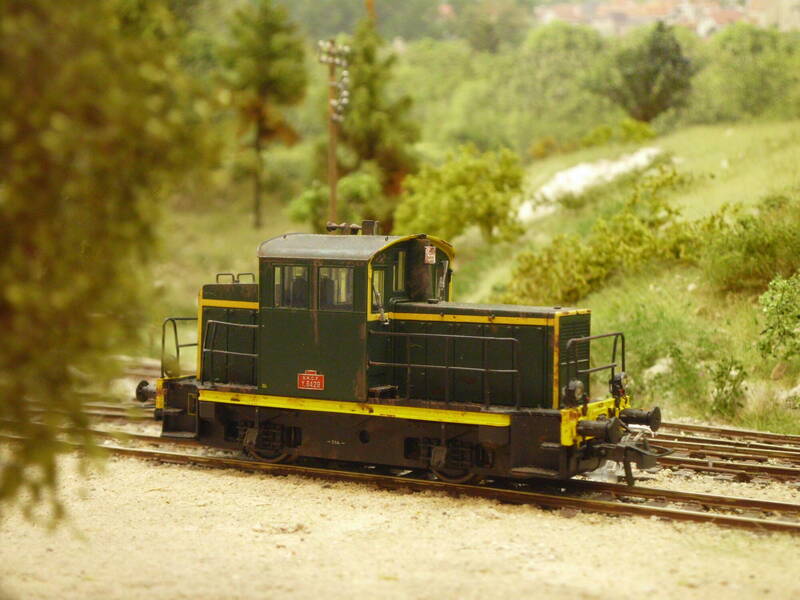 IMB24013
