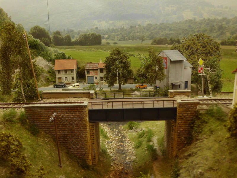 IMB24014