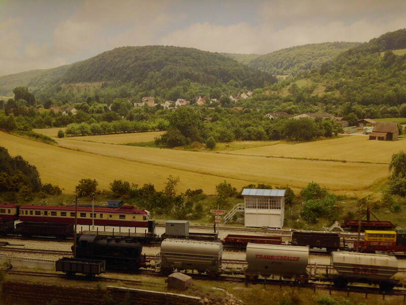 IMB24015