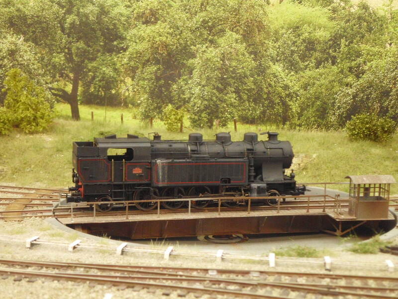 IMB24016