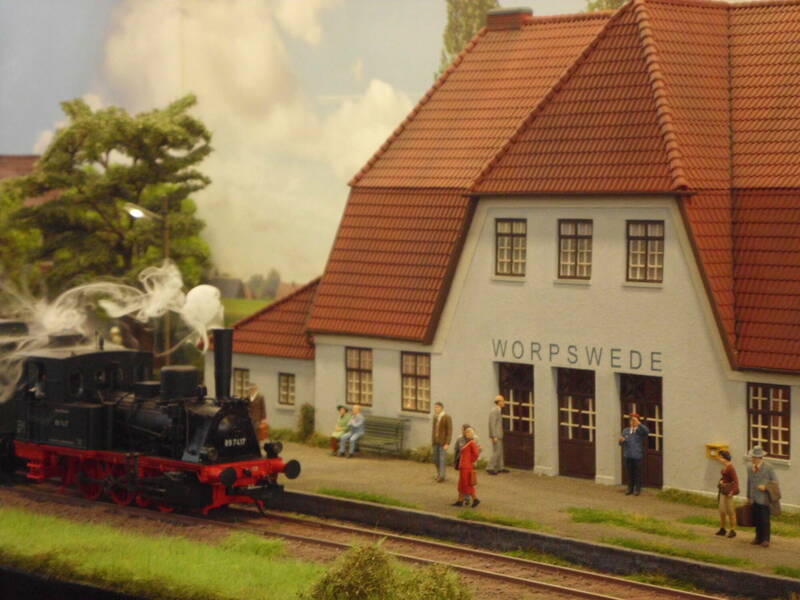 IMB24018