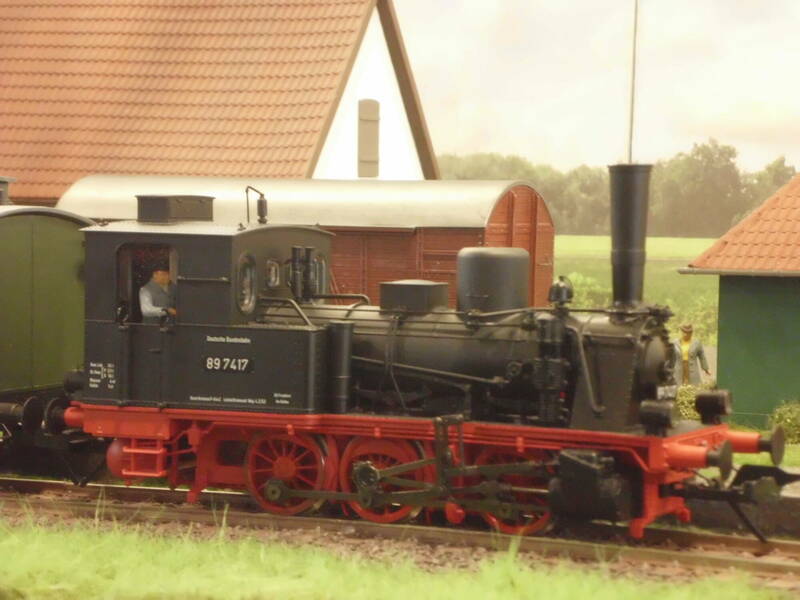 IMB24019