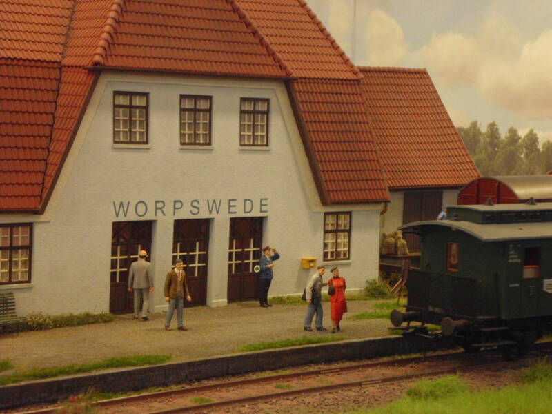 IMB24020