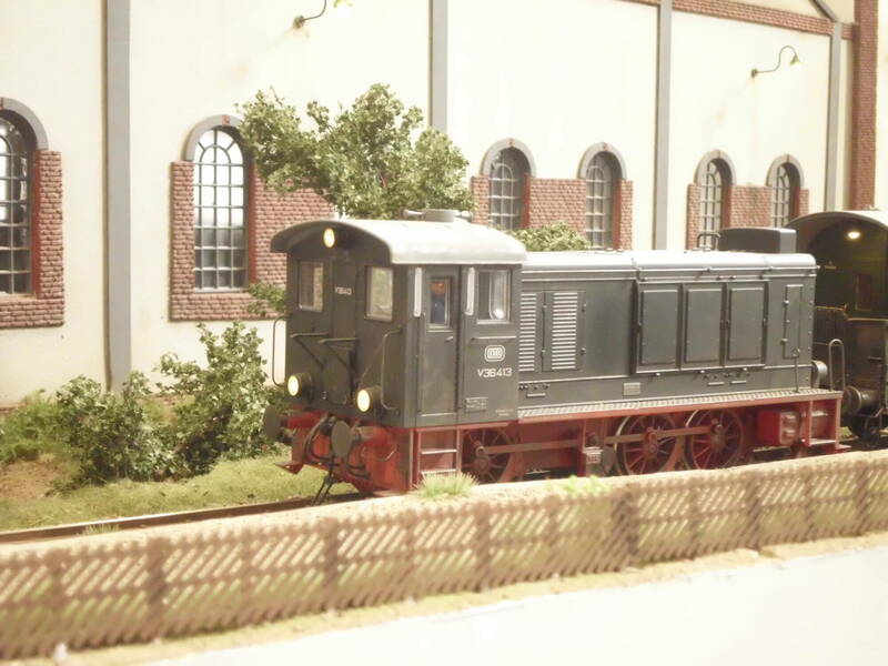 IMB24022