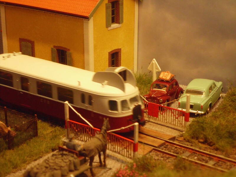 IMB24036