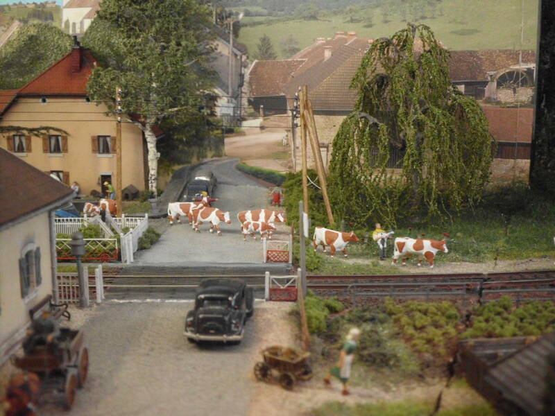 IMB24044