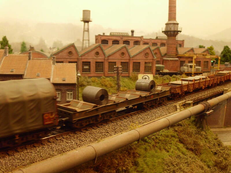 IMB24049