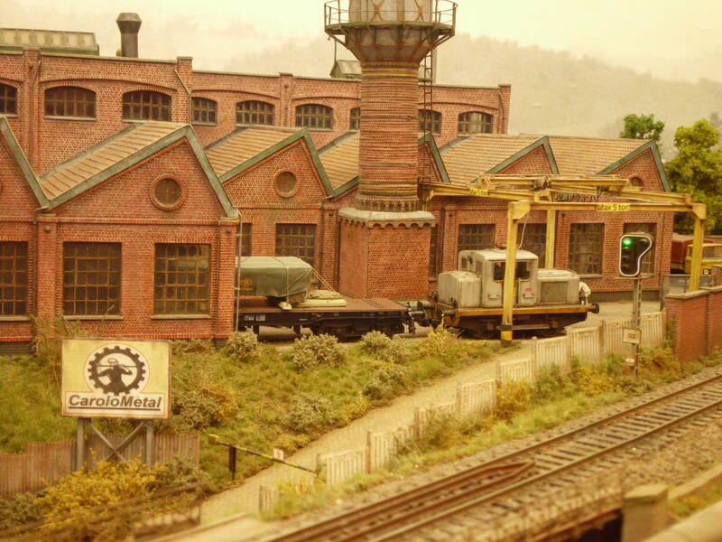 IMB24050